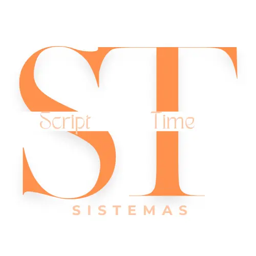 scripttime
